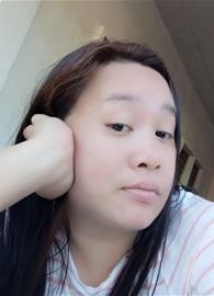 jusie