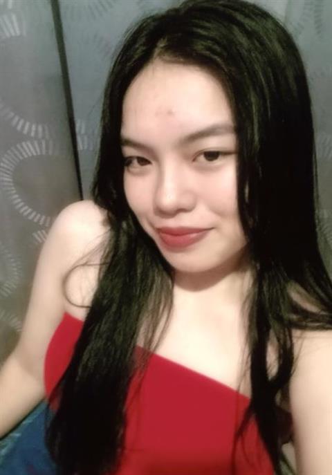 _kathlene