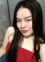 _kathlene