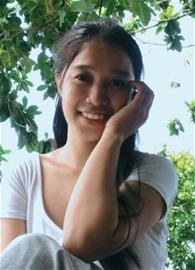 YramRose