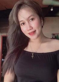 erica2626