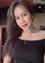 erica2626