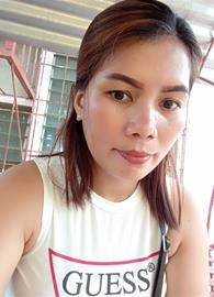 sarah jane bano
