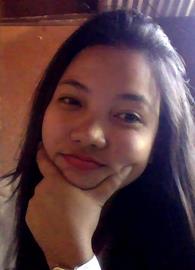itsmeabie
