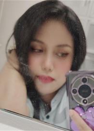 Dada