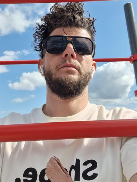 vladi