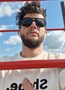 vladi