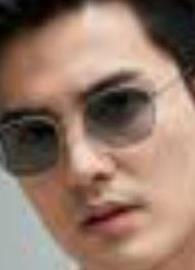 Neo_Guy