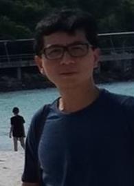 Neo_Guy