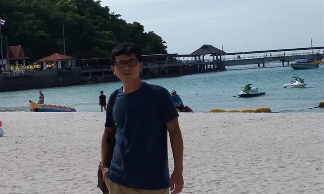 Neo_Guy