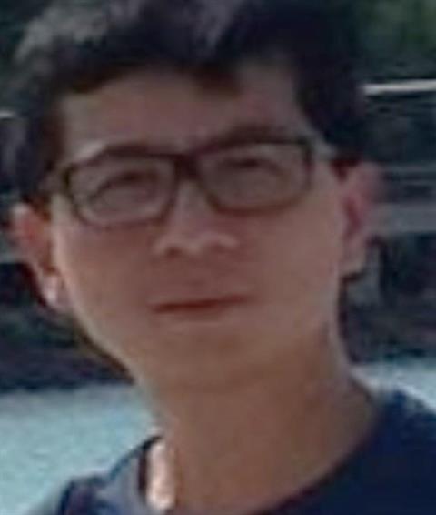 Neo_Guy
