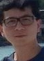 Neo_Guy