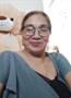 sanrose hernandez