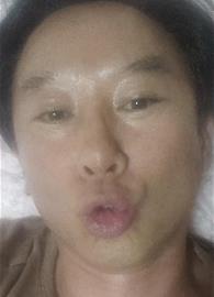 jslee