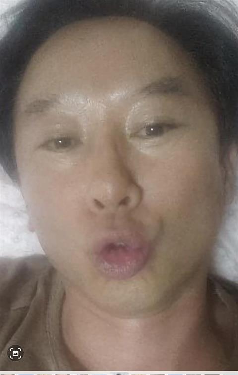 jslee