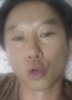 jslee