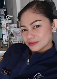 zhay