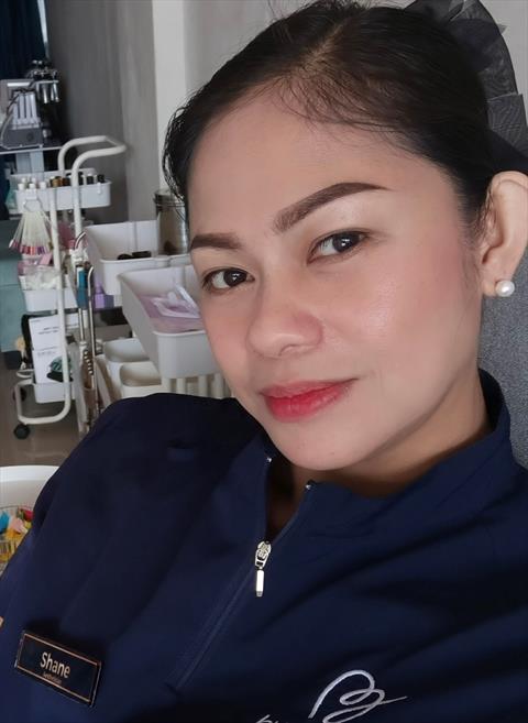 zhay