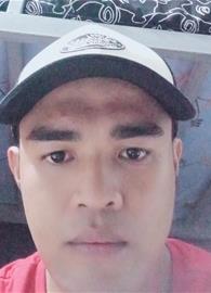 hevabii