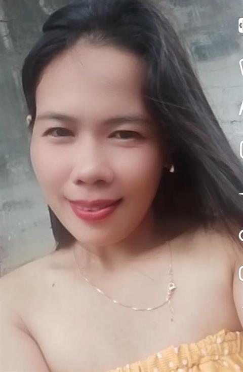 Limkis23