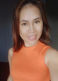 Katherine 45