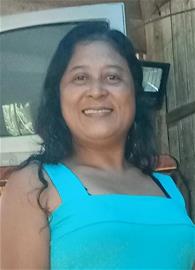 Ma Lynn