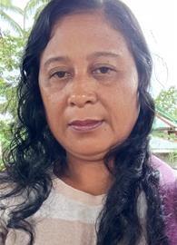 Ma Lynn
