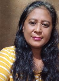Ma Lynn