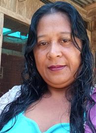 Ma Lynn