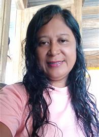 Ma Lynn