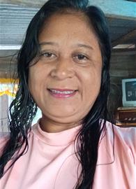 Ma Lynn