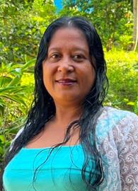 Ma Lynn