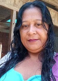 Ma Lynn