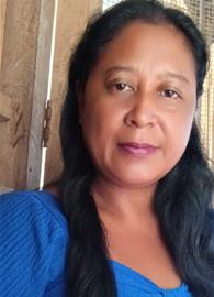 Ma Lynn