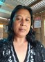 Ma Lynn
