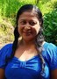 Ma Lynn