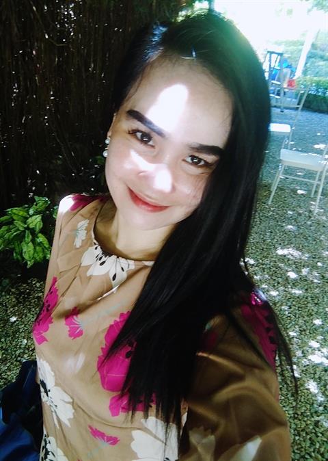 MaryMac