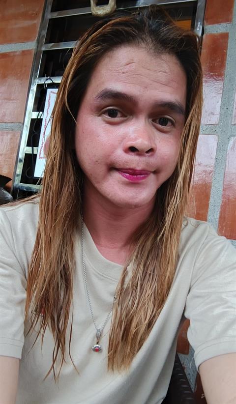 simplericka