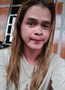 simplericka