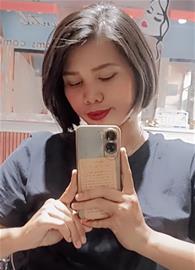 SHEN FERRER