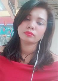 SHEN FERRER