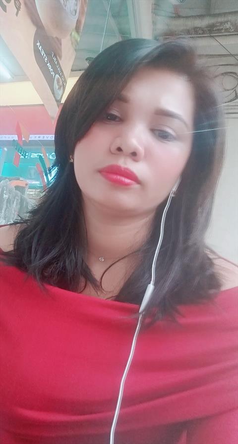 SHEN FERRER