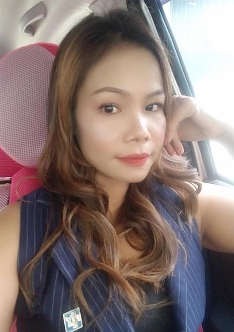 Melodee952