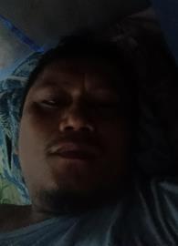 tamtam