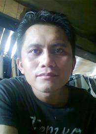 tamtam