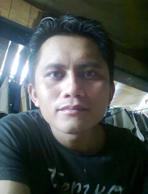 tamtam