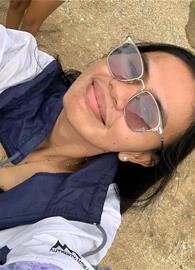 angxlxca