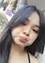 barbie25