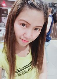 lea biazon
