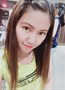 lea biazon